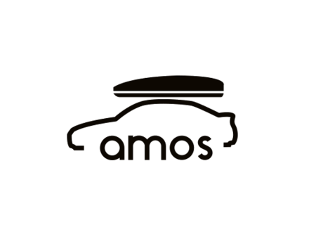 Amos