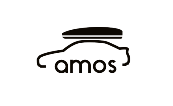 Amos