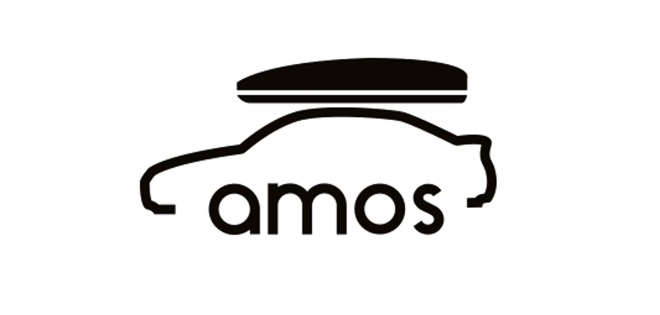 Amos
