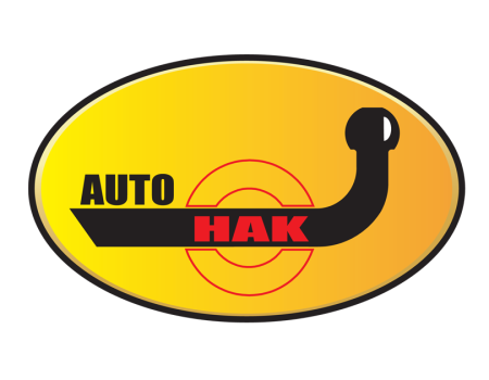Чому варто купувати саме фаркопи Auto-Hak?