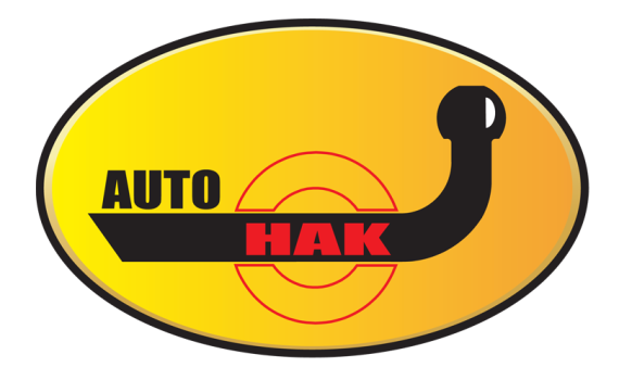 Чому варто купувати саме фаркопи Auto-Hak?