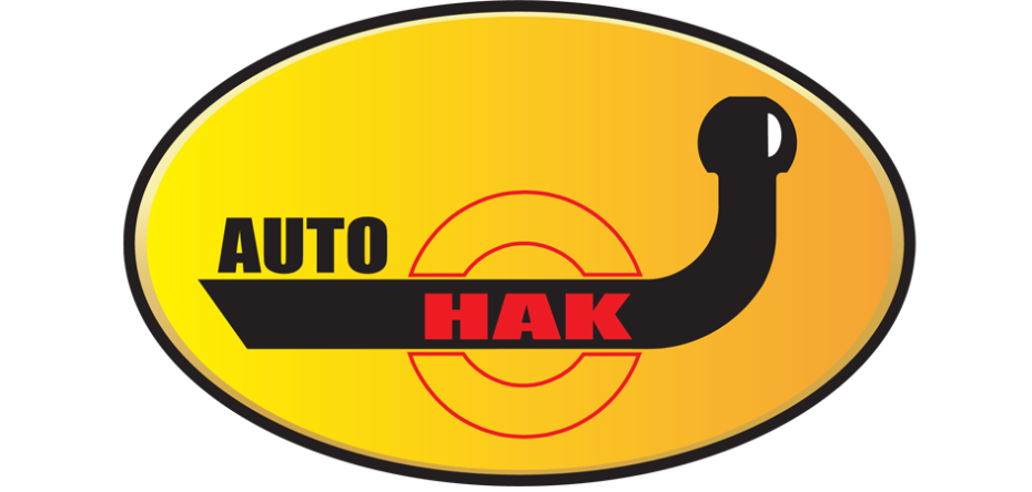 Чому варто купувати саме фаркопи Auto-Hak?