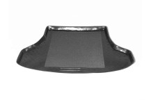 Килимок Rezaw-Plast в багажник для автомобіля Daewoo NUBIRA STATION WAGON 1998+