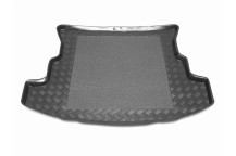 Килимок Rezaw-Plast в багажник для автомобіля Fiat ALBEA 2002+