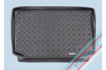 Килимок Rezaw-Plast в багажник для автомобіля Ford B-MAX верхня полиця 2012+