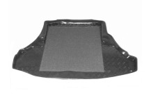 Килимок Rezaw-Plast в багажник для автомобіля Honda ACCORD SEDAN 2003 - 2008