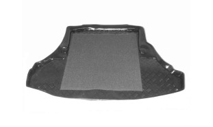 Килимок Rezaw-Plast в багажник для автомобіля Honda ACCORD SEDAN 2003 - 2008