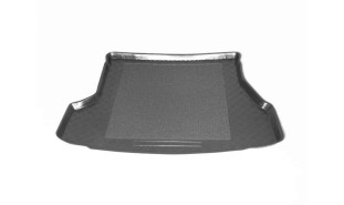Килимок Rezaw-Plast в багажник для автомобіля Hyundai ACCENT SEDAN 2000 - 2006