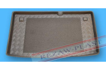 Килимок Rezaw-Plast в багажник для автомобіля Hyundai i20 HB 2009+