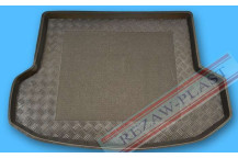 Килимок Rezaw-Plast в багажник для автомобіля Hyundai ix35 2010+