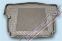 Килимок Rezaw-Plast в багажник для автомобіля Hyubdai i40 SEDAN 2012+