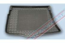 Килимок Rezaw-Plast в багажник для автомобіля Hyundai i30 HB  2012+