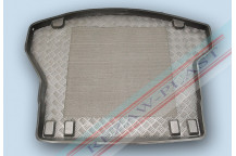 Килимок Rezaw-Plast в багажник для автомобіля Kia CEE'D STATION WAGON 2012+