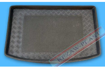 Килимок Rezaw-Plast в багажник для автомобіля Hyundai ix20 нижня полиця 2010+