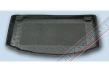 Килимок Rezaw-Plast в багажник для автомобіля Kia PICANTO 2011+
