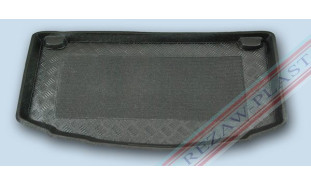 Килимок Rezaw-Plast в багажник для автомобіля Kia PICANTO 2011+