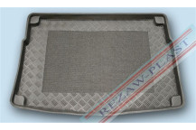 Килимок Rezaw-Plast в багажник для автомобіля Kia PRO_CEE'D 2013+
