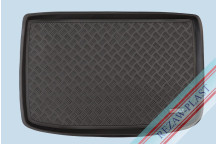 Килимок Rezaw-Plast в багажник для автомобіля Mercedes W176 A - CLASS 2012+