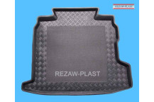 Килимок Rezaw-Plast в багажник для автомобіля Opel ASTRA III H SEDAN 2007+