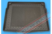 Килимок Rezaw-Plast в багажник для автомобіля Opel ASTRA IV J HB 2009+