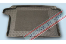 Килимок Rezaw-Plast в багажник для автомобіля Peugeot 308 SW 2008 - 2013