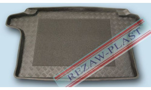 Килимок Rezaw-Plast в багажник для автомобіля Peugeot 308 SW 2008 - 2013