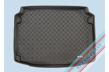 Килимок Rezaw-Plast в багажник для автомобіля Peugeot 308 HB 2013+