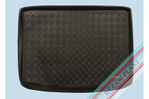 Килимок Rezaw-Plast в багажник для автомобіля Suzuki Vitara II верхня полиця 2014+