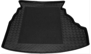 Килимок Rezaw-Plast в багажник для автомобіля Toyota CAMRY SEDAN 2002 - 2006