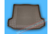Килимок Rezaw-Plast в багажник для автомобіля Toyota RAV4  5-door, American version 2006 - 2012
