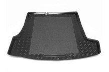 Килимок Rezaw-Plast в багажник для автомобіля VW PASSAT B5 SEDAN 1996 - 2005