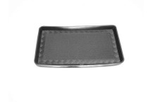 Килимок Rezaw-Plast в багажник  Universal 90 x 50 cm