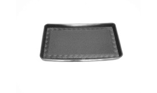 Килимок Rezaw-Plast в багажник  Universal 90 x 50 cm