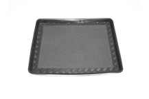 Килимок Rezaw-Plast в багажник Universal 90 x 70 cm