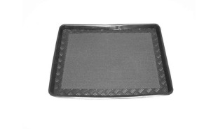 Килимок Rezaw-Plast в багажник Universal 90 x 70 cm
