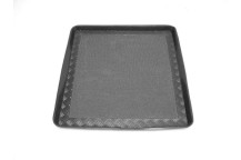 Килимок Rezaw-Plast в багажник  Universal 90 x 85 cm