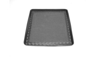 Килимок Rezaw-Plast в багажник  Universal 90 x 85 cm