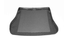 Килимок Rezaw-Plast в багажник для автомобіля Audi A4 AVANT / STATION WAGON 1994 - 2001