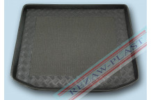 Килимок Rezaw-Plast в багажник для автомобіля Mitsubishi ASX 2010+