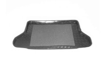 Килимок Rezaw-Plast в багажник для автомобіля Chevrolet LACETTI HB 2004+