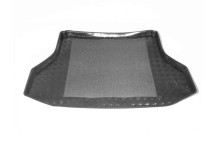 Килимок Rezaw-Plast в багажник для автомобіля Chevrolet LACETTI SEDAN 2004+