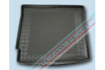 Килимок Rezaw-Plast в багажник для автомобіля Chevrolet ORLANDO 2011+