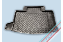 Килимок Rezaw-Plast в багажник для автомобіля Chevrolet MALIBU 2012+