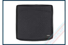 Килимок Rezaw-Plast в багажник для автомобіля Chevrolet CRUZE STATION WAGON 2012+