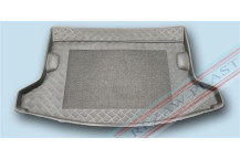 Килимок Rezaw-Plast в багажник для автомобіля Subaru XV 2012+