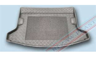 Килимок Rezaw-Plast в багажник для автомобіля Subaru XV 2012+