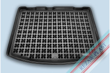 Килимок Rezaw-Plast в багажник для автомобіля Ford KUGA 2013+