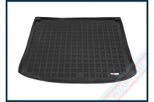 Килимок Rezaw-Plast в багажник для автомобіля FORD Edge 2016+