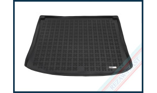 Килимок Rezaw-Plast в багажник для автомобіля FORD Edge 2016+