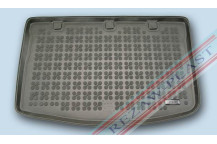 Килимок Rezaw-Plast в багажник для автомобіля Kia RIO HB 2011+